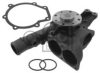 FEBI BILSTEIN 40752 Water Pump
